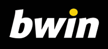 Bwin