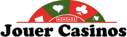 Jouer Casinos