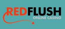 Red-flush-casino