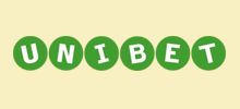 Unibet