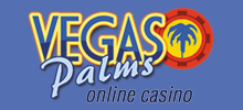 Vegas-Palms-Casino
